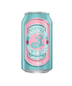 Brooklyn Brewery - Bel Air Sour (6 pack 12oz cans)