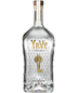Yave Tequila Silver 750ml