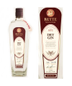 Rutte Dry Gin 750ml