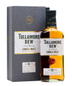 Tullamore Dew 18 Year Old 750ml