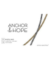 Anchor & Hope - Riesling 250ml Can NV (250ml)