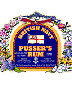 Pusser's Painkiller Canned Cocktail