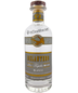 Delantero Blanco Tequila 750ml Nom 1414 | Single Estate | 80pf