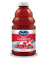 Ocean Spray - Cranberry Juice Cocktail (32oz can)