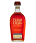Elijah Craig - Toasted Barrel Kentucky Straight Bourbon Whiskey (750ml)