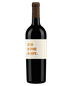 Do Epic Shit Red Blend &#8211; 750ML