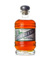 Peerless Small Batch Straight Rye 750ml