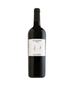 Gouguenheim Escondido Malbec 750ML