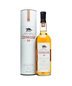 Clynelish Scotch Single Malt 14 Year - 750ML