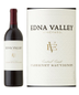 2017 Edna Valley Vineyards Central Coast Cabernet