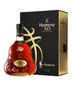 Hennessy Xo Nba Collector's Edition 750mL