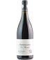 2020 Buisson-Charles Pommard En Mareau 750ml