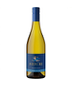 Siduri Chardonnay Willamette Valley 2019