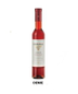 Inniskillin Ice Wine Cabernet Franc - 375 Ml