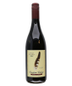 Raptor Ridge Barrel Select Pinot Noir 750ml
