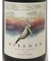 Albamar Pinot Noir