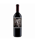 2021 Orin Swift Papillon Napa Valley Red Wine 750ml
