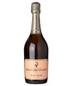 N.V. Billecart-Salmon Brut Rose, Champagne, France 1.5L