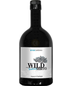 Wild Sardinia Mirto Liqueur Of Sardegna 700ml