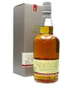 Glenkinchie - Distillers Edition 2020 12 year old Whisky