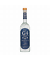 G4 Tequila Blanco Premium 100% de Agave 750ml