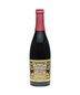 Lindemans Framboise Lambic