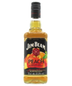 Jim Beam - Peach Whiskey Liqueur 70CL