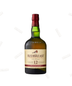 Redbreast Irish Whiskey 12 Years 80 Proof 750ml
