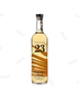 Calle 23 Anejo Tequila 750ml