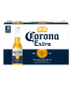 Corona - Extra (18 pack 12oz bottles)