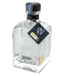 Cantera Negra Silver Tequila 40% 750ml Nom-1554 (special Order 1 Week)