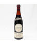 1964 Bertani Recioto della Valpolicella Valpantena Docg, Veneto, Italy 24b1408