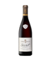 Albert Bichot Secret de Famille Bourgogne Cote d&#x27;Or Pinot Noir | Liquorama Fine Wine & Spirits