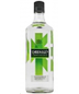Greenalls Gin London Dry 750ml