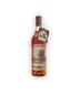 2023 Old Rip Van Winkle Pappy Van Winkle 23 Year Old Family Reserve Bourbon Whiskey 750ml