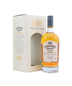 Glen Elgin - Coopers Choice - Single Sauternes Cask #801463 11 year old Whisky 70CL