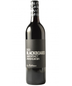 Blackboard - Columbia Valley Cabernet Sauvignon