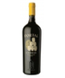 Quinta Do Portal Port Tawny Reserve 6 Barrels 750ml