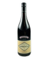 2016 Benziger Pinot Noir Reserve Russian River Valley 750 ML
