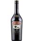 Baileys Irish Cream 1L - East Houston St. Wine & Spirits | Liquor Store & Alcohol Delivery, New York, NY