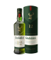 Glenfiddich Single Malt 12 Year 1L - Amsterwine Spirits Glenfiddich Scotland Single Malt Whisky Speyside
