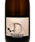 Dosnon Brut Champagne Récolte Noire NV