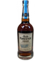 Old Forester - 1910 Old Fine Whiskey