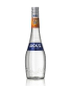 Bols Triple Sec 750ml