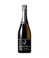 Billecart Salmon Brut Reserve 750ml - Amsterwine Wine Billecart Champagne Champagne & Sparkling France