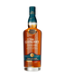 The Glenlivet Fusion Cask Rum & Bourbon Cask Selection Single Malt Scotch Whisky