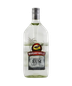 Margaritaville Spirits Silver Rum 750 ML