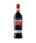 Cinzano Rosso 1757 1.0l Liter