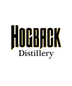 Hogback Distillery Aspen & Oak Bourbon