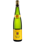 2021 Hugel & Fils - Gentil Alsace (750ml)